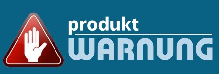 www.produktwarnung.eu