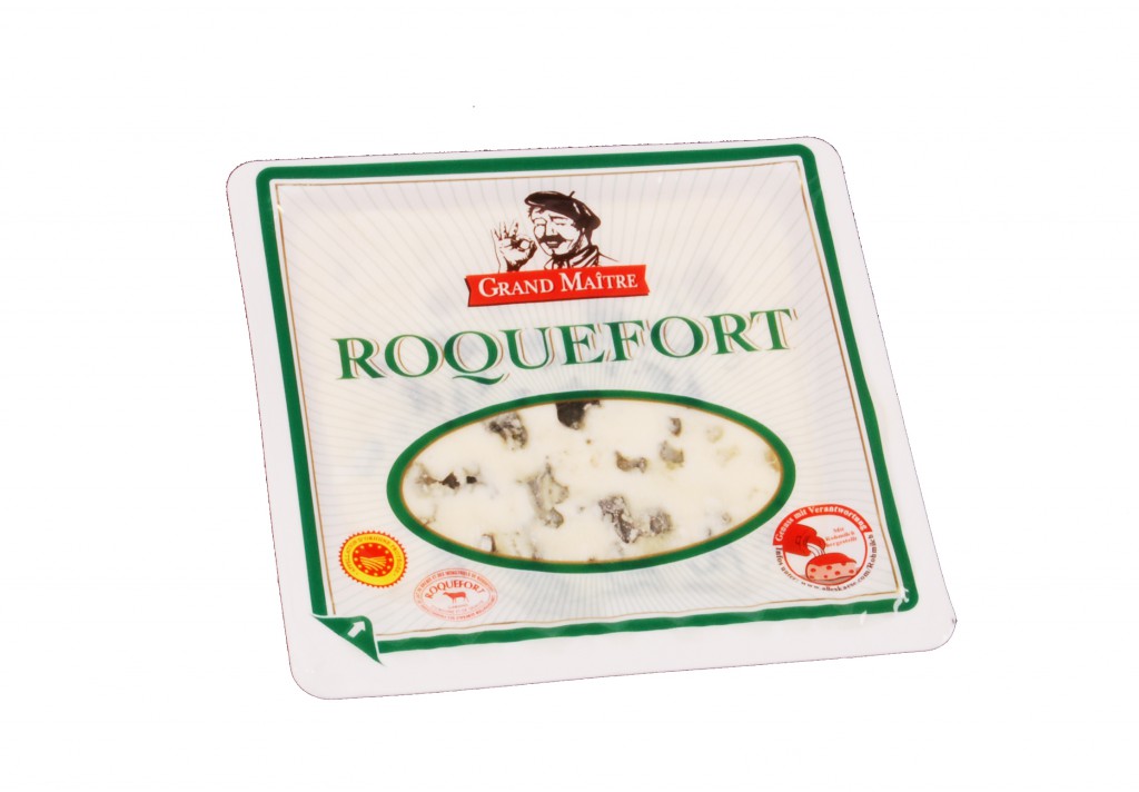4208_Roquefort+100g