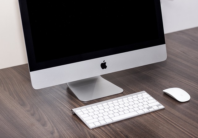 Datenverlust: Apple iMac-Austauschprogramm für 3-TB-Festplatten