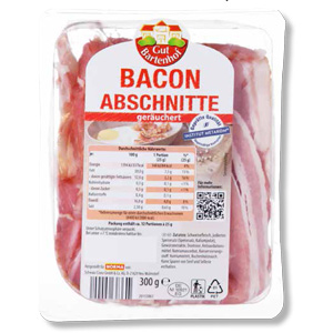 rueckruf-bacon