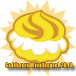 Goldener Windbeutel 2019 Wahl zur dreistesten Werbelüge des Jahres