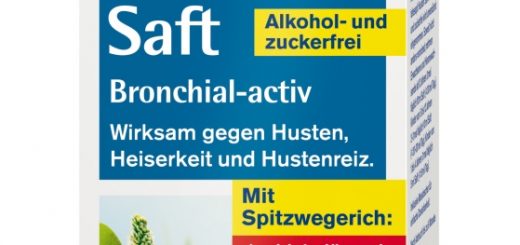 Patientenwarnung Erhohtes Hautkrebsrisiko Picato Nicht Mehr