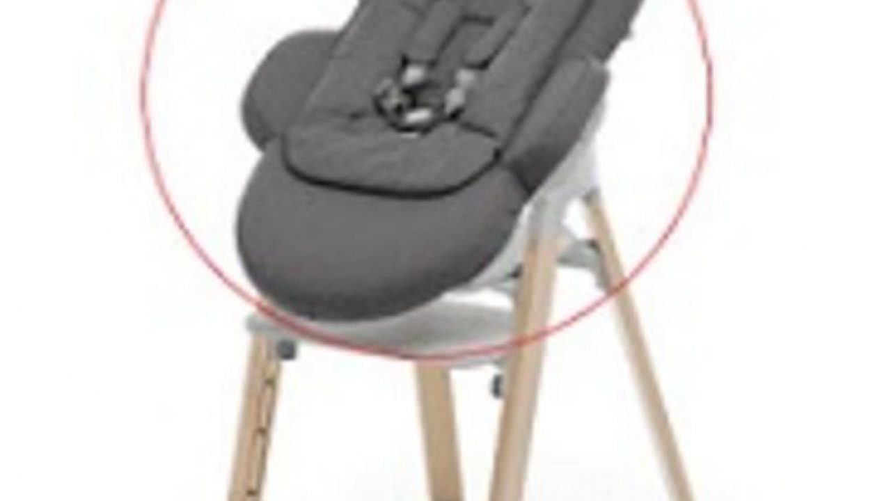 stokke steps kaufen