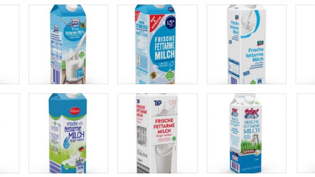 Ruckruf Bakterien Hersteller Rufen Frische Fettarme Milch 1 5 Uber Viele Handelsketten Zuruck Produktwarnungen Produktruckrufe Und Verbraucherwarnungen