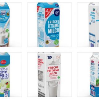 Milch Produktwarnungen Produktruckrufe Und Verbraucherwarnungen