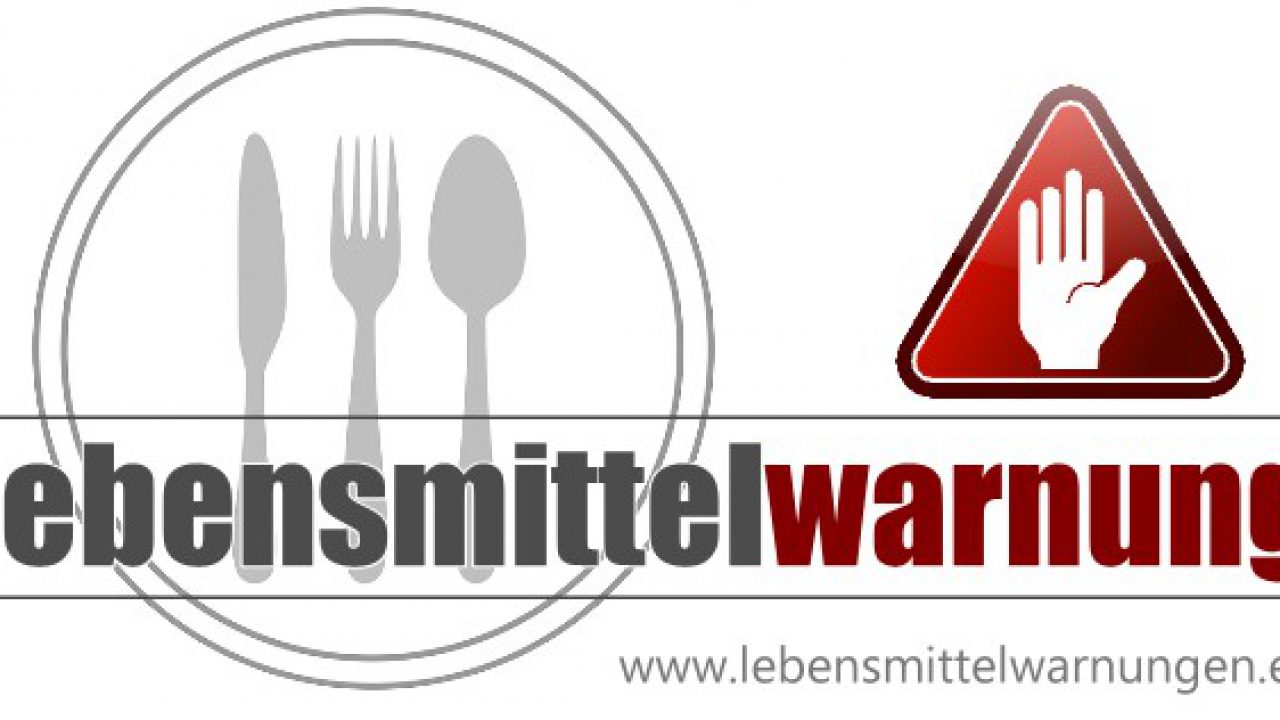 Listerien Aktuelle Informationen Zum Lebensmittelbedingten Krankheitsausbruch Produktwarnungen Produktruckrufe Und Verbraucherwarnungen