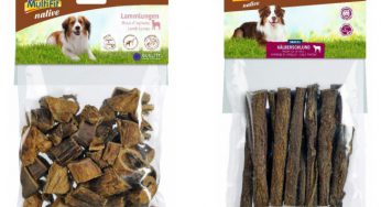 Hundefutter Produktwarnungen Produktruckrufe Und Verbraucherwarnungen