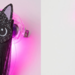 Risk of Injury – H&M Recalls Hairpiece With LED Lights For Children – Product Warnings – Product Recalls and Consumer Warnings